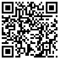 QR Code for bitcoin:bitcoin:bitcoin:3Hgh93erwrj3UNHjZBmi5SCZdP1AnVcB5w