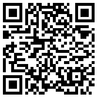 QR Code for bitcoin:bitcoin:bitcoin:3HgkcaV2jjjx3ftSksdV6Gc8W48F2bfuiD