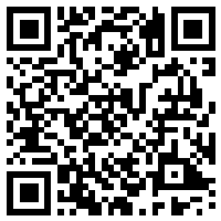 QR Code for bitcoin:bitcoin:bitcoin:3HgtRMonAkWAhEE1cd55JYFp6HJbD4xZdP