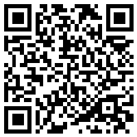 QR Code for bitcoin:bitcoin:bitcoin:3HguB6M24sbmiaDkrvbBEjPgHqeH7RAfh6