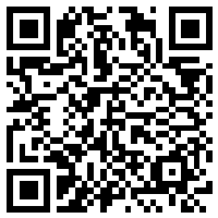 QR Code for bitcoin:bitcoin:bitcoin:3HgyBmXDjg4C2Fpvh4dpyF6RyFQ1UTbreT