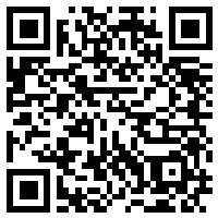 QR Code for bitcoin:bitcoin:bitcoin:3Hh8xgwE74UA34fgwM5c2R4PLKLiT2AzFt