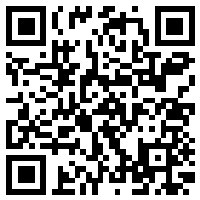 QR Code for bitcoin:bitcoin:bitcoin:3HhBcaPutX7cpHe52Gu69ACPXSxfF7HgbR