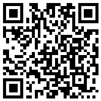 QR Code for bitcoin:bitcoin:bitcoin:3HhCV1LESfoiaJRRAZCGEH8QZKHfsvEGnk