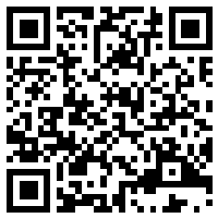 QR Code for bitcoin:bitcoin:bitcoin:3HhDCFguXTxBiDikrUnRP3aahcVsdpyYzG
