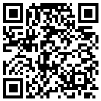 QR Code for bitcoin:bitcoin:bitcoin:3HhEwPtLJBqBwfbH8Bus76P1yQ2SJKQdAo