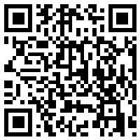 QR Code for bitcoin:bitcoin:bitcoin:3HhLQEZacSivebUpqoCQujGHpXT8jYoJLP