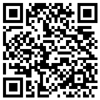 QR Code for bitcoin:bitcoin:bitcoin:3HhMNsSSDA5L399rVrcenQ3WHRt93fTAfo