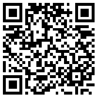QR Code for bitcoin:bitcoin:bitcoin:3HhPPCAwchtrbN2EzbwUbDAvHD8brevSmk