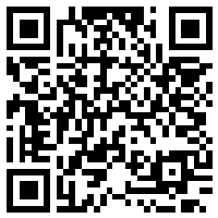 QR Code for bitcoin:bitcoin:bitcoin:3HhPVTc4Xs6Jyb7YC1zApf1c2dK8ZU45Xa
