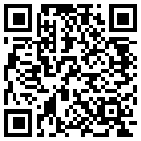 QR Code for bitcoin:bitcoin:bitcoin:3HhYYPAHd5xoS6ta5cdw2oDYo8azvuYVch