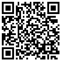 QR Code for bitcoin:bitcoin:bitcoin:3HhamdMNqJSvNGWzzXy3fxfMMm7dQMjajW