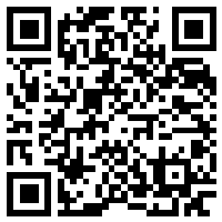 QR Code for bitcoin:bitcoin:bitcoin:3HherUcgoReaDXgBKxDcRtwhFQ3LADdRiw