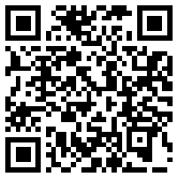 QR Code for bitcoin:bitcoin:bitcoin:3Hhk3p6RuLxRGYZJs2H3H4mQLg7iA1DyoV