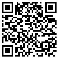 QR Code for bitcoin:bitcoin:bitcoin:3HhmxPssKH18ct6CHEHzcQBi8Cuhc541wu