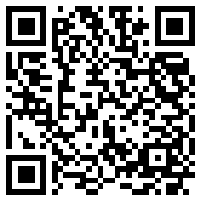 QR Code for bitcoin:bitcoin:bitcoin:3Hhtdr6jiTtTv8Gu6DNUbqLcD8MgQWTjVz