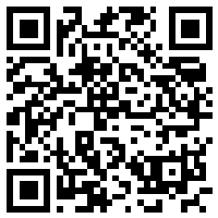 QR Code for bitcoin:bitcoin:bitcoin:3HhyEhaP1PRHocCsPLHGT8baxDNZJNKLAA