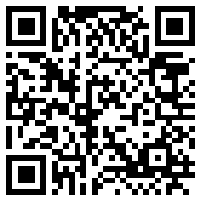 QR Code for bitcoin:bitcoin:bitcoin:3Hi2nTGC1otgb9mZF4AxLroiY8kCLmmQ4b
