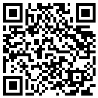 QR Code for bitcoin:bitcoin:bitcoin:3Hi2yj1j7LC8UZyyMN3LPGbKisxZGSvkj7