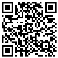 QR Code for bitcoin:bitcoin:bitcoin:3Hi3TFVDdHem1MdRBcYRMfQddgqKg8KffF