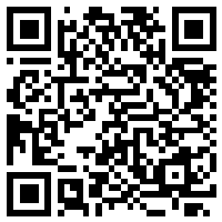 QR Code for bitcoin:bitcoin:bitcoin:3Hi3g38fguhfzMFwxdoBDP3q35vqdsJfo5