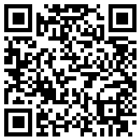 QR Code for bitcoin:bitcoin:bitcoin:3Hi7bMson755ooRB2YQC94BPoU7FK5gThB