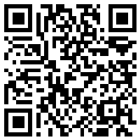 QR Code for bitcoin:bitcoin:bitcoin:3HiAo6uExyCkM3YJUTKEwcd2k45oex7GF4