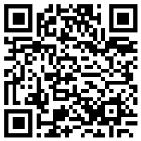 QR Code for bitcoin:bitcoin:bitcoin:3HiB2asLSxN2kWM3jv7ApEbELfdcbcWv49
