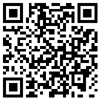 QR Code for bitcoin:bitcoin:bitcoin:3HiCYAkeuCEZXT3dbx6k1PFPgKtzJ6b4cB