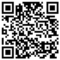 QR Code for bitcoin:bitcoin:bitcoin:3HiCuW9CVFZYWgsyDKWwU33fsYaV9eGSDo