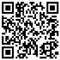QR Code for bitcoin:bitcoin:bitcoin:3HiDP42rzeFZ9yhDymTcmFDwdsdZv5ZZXT