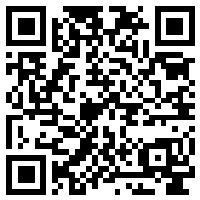 QR Code for bitcoin:bitcoin:bitcoin:3HiDdVYcuxNEYMu3AwGaLXdB8aKF5DhZhR
