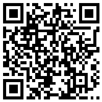 QR Code for bitcoin:bitcoin:bitcoin:3HiFfekU9JSeNafMuULQh3mrURM5AXerYH