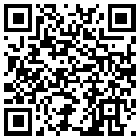 QR Code for bitcoin:bitcoin:bitcoin:3HiLj5jWATTZ6v5BiCw7wFTZRMtmATEGSS