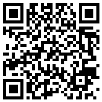 QR Code for bitcoin:bitcoin:bitcoin:3HiRwNP1KgYXjFLGFNG4J2EExCFcHEz73Y