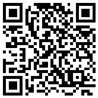 QR Code for bitcoin:bitcoin:bitcoin:3HiU9UBEjq2fDNBZDntFHTDpRKUxByXx62