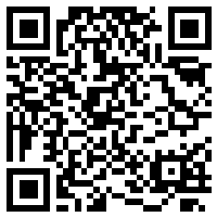 QR Code for bitcoin:bitcoin:bitcoin:3HiYNGGP5z8vwyQzDaeQLrj2fRusjz2sPf