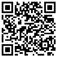 QR Code for bitcoin:bitcoin:bitcoin:3HiYTomaeBeBrRjVAbhFDGDFidw9cHKYsP