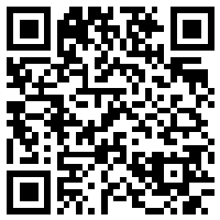 QR Code for bitcoin:bitcoin:bitcoin:3HiYarSDEL9YwtZKvkFCGX9dedLWeyM4pQ