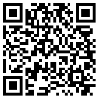 QR Code for bitcoin:bitcoin:bitcoin:3HiaptrMpTEepRDMX2BFdjsRhdKYtqYC4d