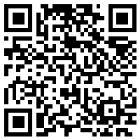 QR Code for bitcoin:bitcoin:bitcoin:3HigUV746vobEc8SG6zoAtp9fUMBfkpdE9