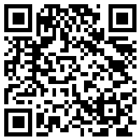 QR Code for bitcoin:bitcoin:bitcoin:3HihHkDRGcyhPjP85JsKYunDjhP8jsWp8b