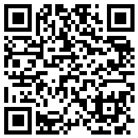 QR Code for bitcoin:bitcoin:bitcoin:3HimF1dL7WiXpXRCCJiM2iKkaHrFrWbTGh