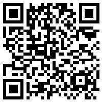 QR Code for bitcoin:bitcoin:bitcoin:3HipPGebAz2s3BUFD6mva8kJBFeX3Woyer