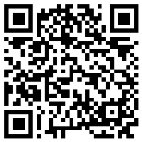 QR Code for bitcoin:bitcoin:bitcoin:3HirTMygdn7qMuy9CD3NXSefQmHTDcQXKz