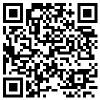 QR Code for bitcoin:bitcoin:bitcoin:3Hit9JA1CWBriSBjfsz3bbsnpFNxvNnmZE