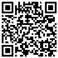 QR Code for bitcoin:bitcoin:bitcoin:3HitSnRwaZY5ph7ABYvbpCMxgBFWSyDCHK