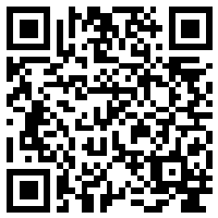 QR Code for bitcoin:bitcoin:bitcoin:3Hiv57Gi8dqeP4JmTNgEfGYBdFSdmwiuEx