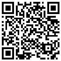 QR Code for bitcoin:bitcoin:bitcoin:3HixkaHa7L8AwS9kroPpBTVFeCjbtnYSTG