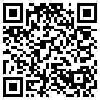 QR Code for bitcoin:bitcoin:bitcoin:3HixtxZXD8KQ2i5iNotbjhzUcfkFj54B2j